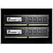 Memoria DIMM Value 16 GB (2 x 8 GB) DDR4 2666 MHz CL19 - Foto miniatura 1