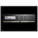 Memoria DIMM Value 16 GB (2 x 8 GB) DDR4 2666 MHz CL19 - Foto miniatura 2