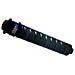 Ciano Compatible Ricoh IM C3010 A,IM C3510A-28K#842509 - Foto miniatura 1