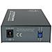 GVT-2013 convertitore multimediale di rete 1000 Mbit /s 850 nm Modalità multipla Grigio - Foto miniatura 2