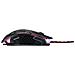Nitro Gaming NMW200 Black Mouse Ambidestro USB Tipo A Ottico 7200 DPI - Foto miniatura 2