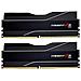 Memoria Trident Z5 Royal Neo 48 GB (2x24 GB) DDR5 8000 MHz CL40 Formato DIMM 288-pin Colore Argento - Foto miniatura 1