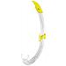 Aqualung Snorkel Airflex Lx Adulto - Foto miniatura 1