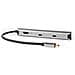 CCBW64230AT02 replicatore di porte e docking station per laptop USB 3.2 Gen 1 (3.1 Gen 1) Type-C Antracite - Foto miniatura 6
