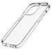 Become Eco Case - iPhone 15 Pro - Foto miniatura 1
