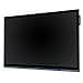 IFP6562 visualizzatore di messaggi Pannello piatto interattivo 165,1 cm (65") LED Wi-Fi 350 cd /m² 4K Ultra HD Nero Touch screen Processore integrato Android 8.0 - Foto miniatura 3