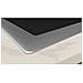 Piano Cottura T58STS1L0 a Induzione 4 Zone Cottura da 80.2 cm Colore Nero - Foto miniatura 2