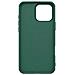 Cover Nillkin Super Frosted Shield Pro Dark Green - Foto miniatura 2