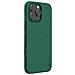 Cover Nillkin Super Frosted Shield Pro Dark Green - Foto miniatura 3