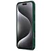 Cover Nillkin Super Frosted Shield Pro Dark Green - Foto miniatura 4