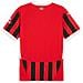 Maglia Calcio AC Milan Casa - Foto miniatura 3