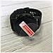 Proteggi Schermo In Vetro Temperato Per Garmin 965 (confezione Da 2) - Foto miniatura 2