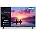 TV LED HD 40" 40PFS6000/12 Smart TV - Foto miniatura 1