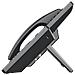 GRP2624 telefono IP Nero 8 linee TFT Wi-Fi - Foto miniatura 2