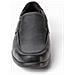 Mocassino Confore8 Nero. - Foto miniatura 4