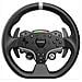 Volante R3 Bundle RS053 con pedali per PC /Xbox cablato Nero - Foto miniatura 2