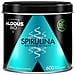 Spirulina Biologica | 600 compresse - Foto miniatura 1