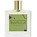 , Wander Through The Parks, Eau De Parfum, Unisex, 50 Ml - Foto miniatura 1