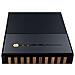 92869 PC /stazione di lavoro AMD Ryzen™ 7 5700X 32 GB DDR4-SDRAM 1 TB SSD NVIDIA GeForce RTX 5060 Ti Windows 11 Home Nero - Foto miniatura 2