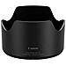 RF 35mm F1.4 L VCM MILC Grandangolo Nero - Foto miniatura 13