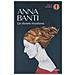 Anna Banti - Le donne muoiono - Foto miniatura 1