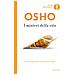 Osho - I misteri della vita. Un'introduzione alla visione di Osho - Foto miniatura 1