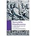 Riccardo Chiaradonna - Storia della filosofia antica. Vol. 4: Dalla filosofia imperiale al tardo antico - Foto miniatura 1