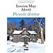 Louisa May Alcott - Piccole donne. Ediz. integrale. Con Segnalibro - Foto miniatura 1
