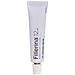 , Fillerina 12ha Densifying Filler Grade 5, Idrata & Rassoda, Panna, Per Il Contorno Labbra, 15 Ml - Foto miniatura 1