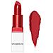 , Prime & Plush, Rossetto Cremoso, Capo, 3.4 G - Foto miniatura 1