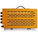 Zasilatore Da Laboratorio Amprush Rares-3210 32v 10a E Stazione Saldante 2in1 Oh660 - Precisione E Versatilità | Display Lcd, Protezione - Foto miniatura 4