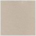 Coperte da Pile 6 pcs Beige 240 x 220 cm Panno - Foto miniatura 8
