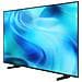 65" Crystal UHD U8000H 4K Vision AI Smart TV (2026) - Foto miniatura 3
