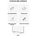 65" Crystal UHD U8000H 4K Vision AI Smart TV (2026) - Foto miniatura 8