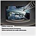 65" Crystal UHD U8000H 4K Vision AI Smart TV (2026) - Foto miniatura 10