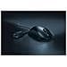 Viper V3 Pro SE mouse Gaming Mano destra RF Wireless + Bluetooth + USB Type-C Ottico - Foto miniatura 2