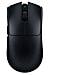 Viper V3 Pro SE mouse Gaming Mano destra RF Wireless + Bluetooth + USB Type-C Ottico - Foto miniatura 1