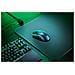 Viper V3 Pro SE mouse Gaming Mano destra RF Wireless + Bluetooth + USB Type-C Ottico - Foto miniatura 3