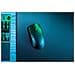 Viper V3 Pro SE mouse Gaming Mano destra RF Wireless + Bluetooth + USB Type-C Ottico - Foto miniatura 4