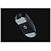 Viper V3 Pro SE mouse Gaming Mano destra RF Wireless + Bluetooth + USB Type-C Ottico - Foto miniatura 5