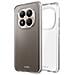 TESKINXIRNO15PPT custodia per cellulare 17,4 cm (6.83") Cover Trasparente - Foto miniatura 1