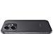600 Lite 5G 256GB 8GB Ram Display 6.6" Amoled 120Hz Main Camera 108+5MP Selfie 16MP Dual nanoSim (eSim) MagicOS 10 Dimensity 7100 Elite 6250mAh Velvet Black - Foto miniatura 14