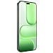 600 Lite 5G 256GB 8GB Ram Display 6.6" Amoled 120Hz Main Camera 108+5MP Selfie 16MP Dual nanoSim (eSim) MagicOS 10 Dimensity 7100 Elite 6250mAh Velvet Black - Foto miniatura 11