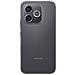 600 Lite 5G 256GB 8GB Ram Display 6.6" Amoled 120Hz Main Camera 108+5MP Selfie 16MP Dual nanoSim (eSim) MagicOS 10 Dimensity 7100 Elite 6250mAh Velvet Black - Foto miniatura 5