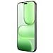 600 Lite 5G 256GB 8GB Ram Display 6.6" Amoled 120Hz Main Camera 108+5MP Selfie 16MP Dual nanoSim (eSim) MagicOS 10 Dimensity 7100 Elite 6250mAh Velvet Black - Foto miniatura 6