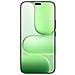 600 Lite 5G 256GB 8GB Ram Display 6.6" Amoled 120Hz Main Camera 108+5MP Selfie 16MP Dual nanoSim (eSim) MagicOS 10 Dimensity 7100 Elite 6250mAh Velvet Black - Foto miniatura 4