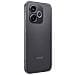 600 Lite 5G 256GB 8GB Ram Display 6.6" Amoled 120Hz Main Camera 108+5MP Selfie 16MP Dual nanoSim (eSim) MagicOS 10 Dimensity 7100 Elite 6250mAh Velvet Black - Foto miniatura 12