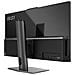 Modern AM272P 1M-848EU All-in-One PC Intel Core 5 120U 68,6 cm (27") 1920 x 1080 Pixel PC All-in-one 8 GB DDR5-SDRAM 512 GB SSD Windows 11 Pro Wi-Fi 6E (802.11ax) Nero - Foto miniatura 8