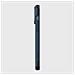 Raptic X-doria Custodia Saugus Per Iphone 14 Pro Con Copertura Rigida Magsafe, Blu - Foto miniatura 3