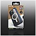 Raptic X-doria Custodia Saugus Per Iphone 14 Pro Con Copertura Rigida Magsafe, Blu - Foto miniatura 6